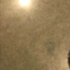 Meet your Posher, Lynn